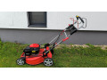 hecht-554-sxe-small-0