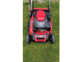 hecht-554-sxe-small-2