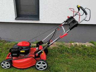 hecht-554-sxe