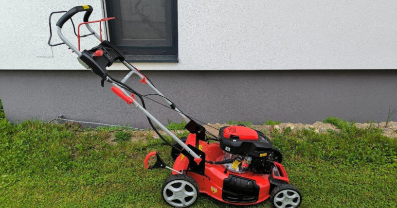 hecht-554-sxe-big-1
