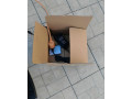 predam-novu-nepouzitu-roboticku-kosacku-parkside-500m2-small-3