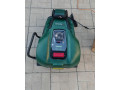predam-novu-nepouzitu-roboticku-kosacku-parkside-500m2-small-1