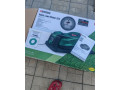 predam-novu-nepouzitu-roboticku-kosacku-parkside-500m2-small-2
