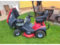 castel-garden-xty-220-hd-small-4