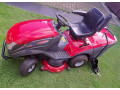 castel-garden-xty-220-hd-small-0