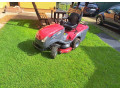 castel-garden-xty-220-hd-small-3