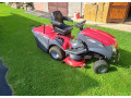 castel-garden-xty-220-hd-small-2