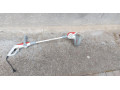 strunova-kosacka-flexo-trim-rt-1530d-small-0
