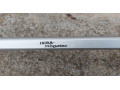 strunova-kosacka-flexo-trim-rt-1530d-small-2