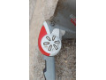 strunova-kosacka-flexo-trim-rt-1530d-small-4