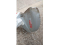 strunova-kosacka-flexo-trim-rt-1530d-small-3