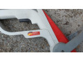 strunova-kosacka-flexo-trim-rt-1530d-small-1