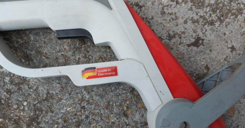 strunova-kosacka-flexo-trim-rt-1530d-big-1