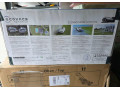 predam-roboticku-kosacku-ecovacs-goat-a1600-rtk-small-1