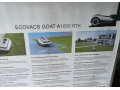 predam-roboticku-kosacku-ecovacs-goat-a1600-rtk-small-0