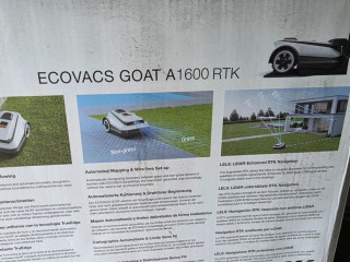 predam-roboticku-kosacku-ecovacs-goat-a1600-rtk