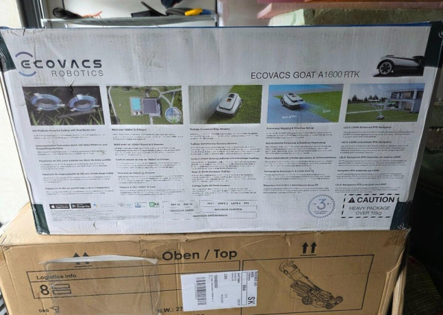 predam-roboticku-kosacku-ecovacs-goat-a1600-rtk-big-1