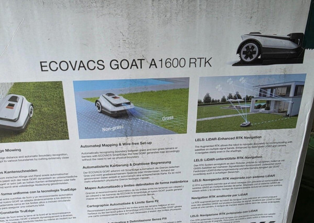 predam-roboticku-kosacku-ecovacs-goat-a1600-rtk-big-0