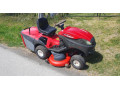 predam-zahradny-traktor-castelgarden-xx220hde-iba-88-mth-small-3