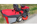 predam-zahradny-traktor-castelgarden-xx220hde-iba-88-mth-small-0