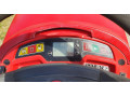 predam-zahradny-traktor-castelgarden-xx220hde-iba-88-mth-small-4