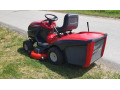 predam-zahradny-traktor-castelgarden-xx220hde-iba-88-mth-small-2