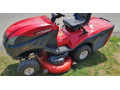 predam-zahradny-traktor-castelgarden-xx220hde-iba-88-mth-small-1