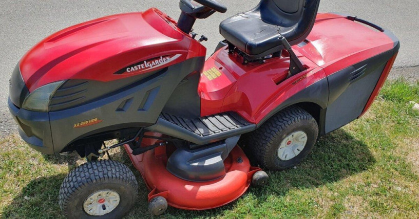 predam-zahradny-traktor-castelgarden-xx220hde-iba-88-mth-big-1