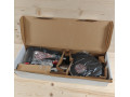 bosch-easygrasscut-23-akumulatorova-strunova-kosacka-small-2