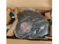 bosch-easygrasscut-23-akumulatorova-strunova-kosacka-small-3