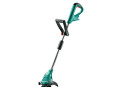 bosch-easygrasscut-23-akumulatorova-strunova-kosacka-small-0