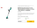 bosch-easygrasscut-23-akumulatorova-strunova-kosacka-small-1