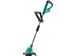 bosch-easygrasscut-23-akumulatorova-strunova-kosacka