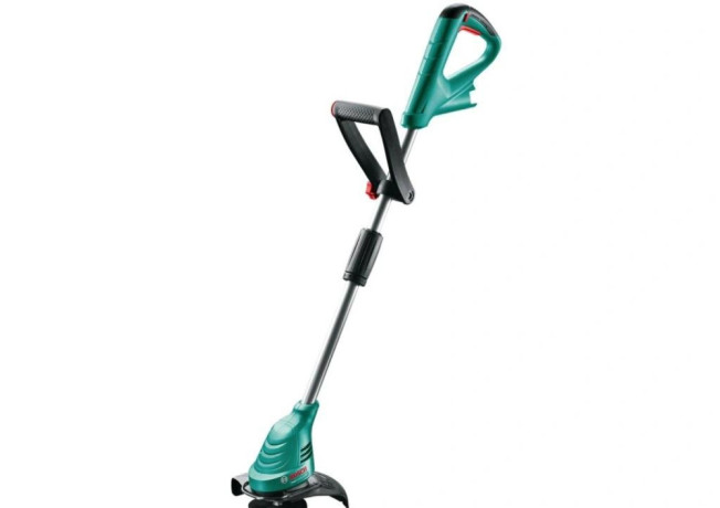 bosch-easygrasscut-23-akumulatorova-strunova-kosacka-big-0