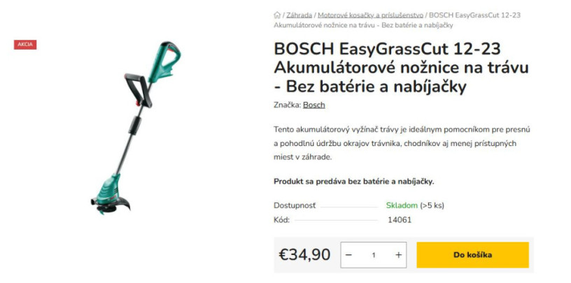 bosch-easygrasscut-23-akumulatorova-strunova-kosacka-big-1