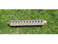 vertikutator-gude-gv-1431-2v1-small-2