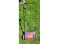 vertikutator-gude-gv-1431-2v1-small-0