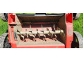 vertikutator-gude-gv-1431-2v1-small-1
