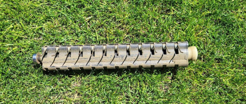 vertikutator-gude-gv-1431-2v1-big-2