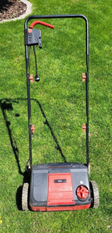 vertikutator-gude-gv-1431-2v1-big-0