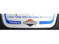 husqvarna-royal-43-s-small-4