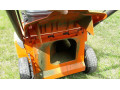 husqvarna-royal-43-s-small-3