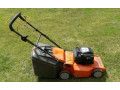 husqvarna-royal-43-s-small-0