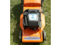 husqvarna-royal-43-s-small-1