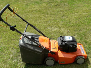 husqvarna-royal-43-s
