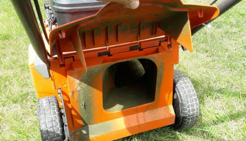 husqvarna-royal-43-s-big-3