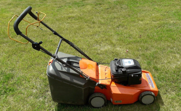husqvarna-royal-43-s-big-0
