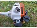 stihl-fs38-small-1