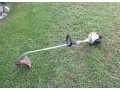 stihl-fs38-small-0