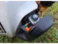 stihl-fs38-small-2